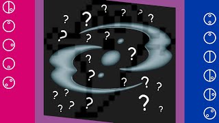 Reviewing the only other bonkle-related thing I own. | Lego Bionicle