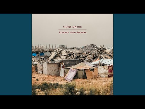 Rubble and Debris