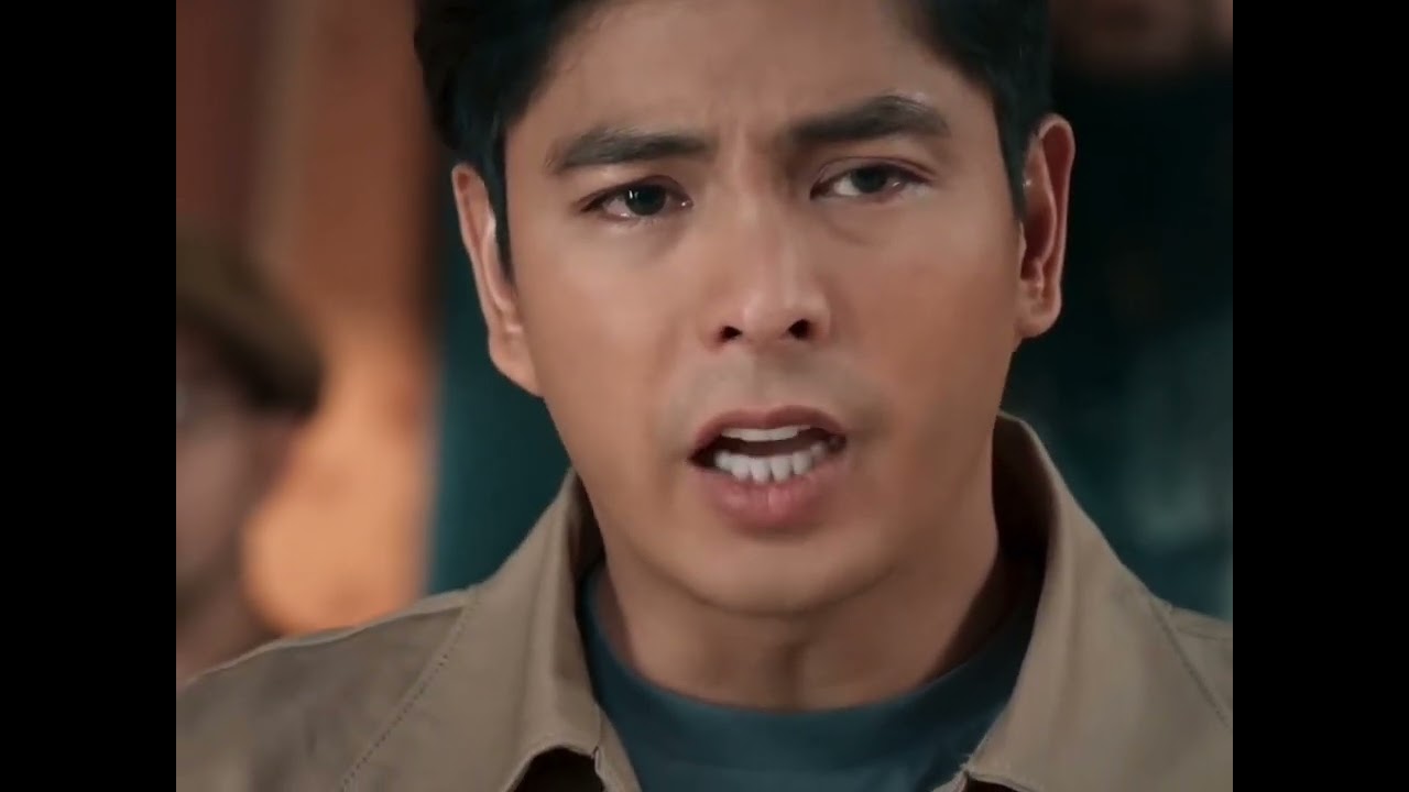 Capcut tanggol scene pack