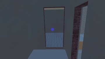 revit to unity VR
