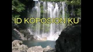 George Lian Id Koposion Ku.mpeg.MPG