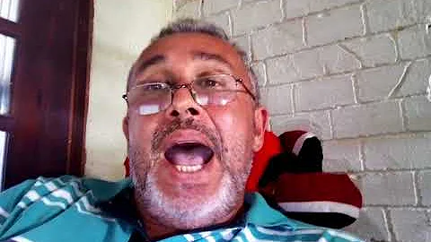 Qual a palavra sagrada do mestre instalado na Maçonaria?