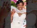 Mariage De Samba Peuzzy Senegal Dmvtvofficielle 221 Shorts Celebrity