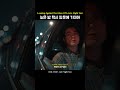 할증택시타고 갈 때 듣기 좋은 노래 #citypop #시티팝