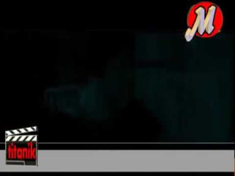 بأمانه ياسمين نيازي فاتن حمامه و عمرو الشريف