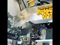 chocolate wrapping machine, chocolate wrapper.