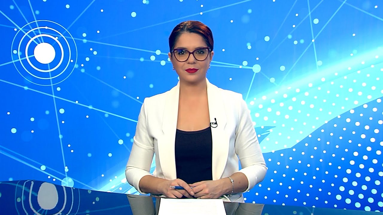 OBN INFO 26.01.2023. - YouTube