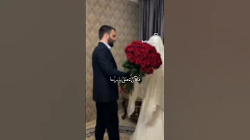 بشراك اليوم أيا عمرى 