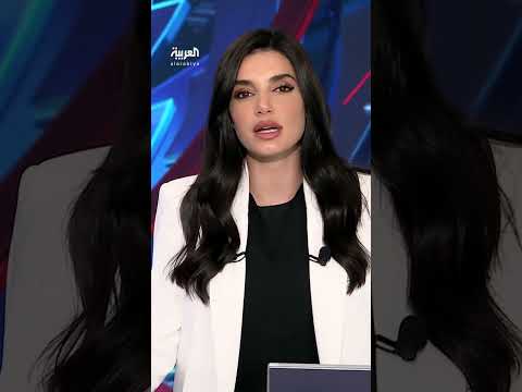 سيطرة قوات الأمن السورية على تل حديد بريف السويداء
