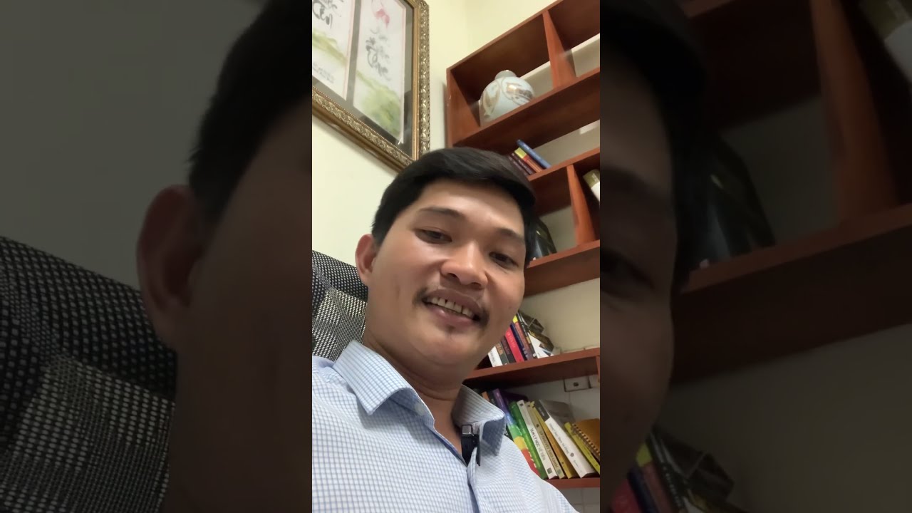 Vn88.free - Nền Tảng Cờ Bạc Trực Tuyến Đáng Tin Cậy Nhất