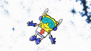 The Quickster Wally West Parody Animation