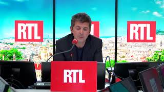 La Bataille Budgétaire Nen Est Quau Début. Les Masques Vont Tomber - Olivier Faure