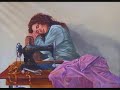 فى نومك عزيز ايجى الفنان حسن مناع 