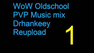 YouTube video q3cAID7JC_c