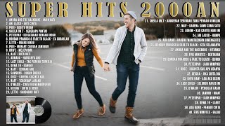 Download Lagu Pop Indonesia Terbaik Tahun 2000an ~ Lagu Kenangan Masa Sekolah Yang Tak Te Video MP3 Lagu Pop Indonesia Terbaik Tahun 2000an ~ Lagu Kenangan Masa Sekolah Yang Tak Te