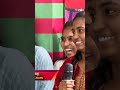 #shorts - తగ్గేదే లే #Thaggedele #gameshow