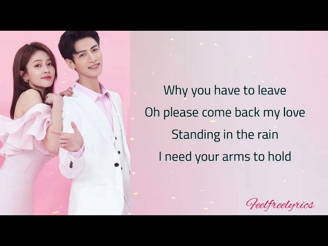 Come back my love ❤❤❤love is sweet💜💜💙💙💙💜whatsapp status #shorts #feelfreelyrics class=