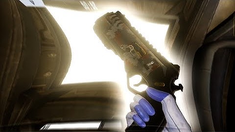 hyper front gyro-sens 400?