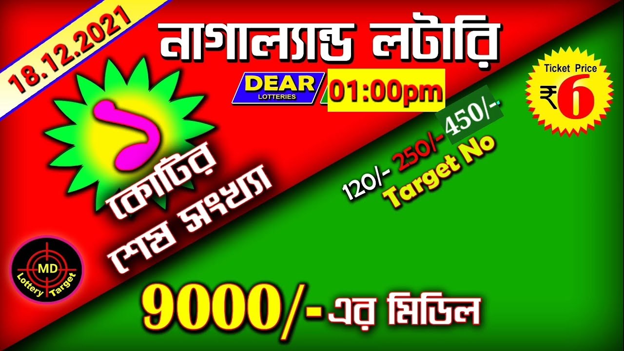 Today My Lucky Number Today 4 digit Lottery Lucky Number Dear today-my-lucky-number-today-4-digit-lottery-lucky-number-dear