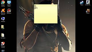 PİNTEREST'TEN RESİM YÜKLEME PC !