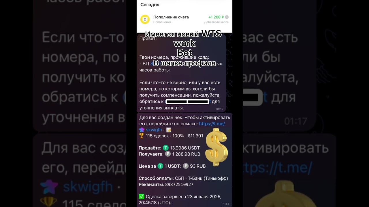 Рассылки вацап бот, ворк вацап,