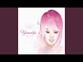 마이★러버 (Korean Version) (korean) (마이★러버 (Korean Ver.) (korean))
