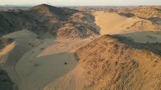 This Desert Life - HD 1080p