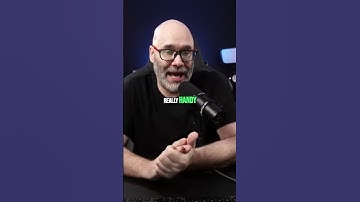 YouTube Analytics Explained - Audience Retention Reports