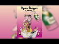 NYWA BUNYWI OFFICIAL AUDIO OUT BY DEXA MUKYUSA 2026