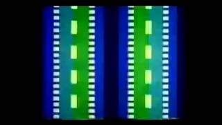 Animación Sobre Celuloide Direct Animation