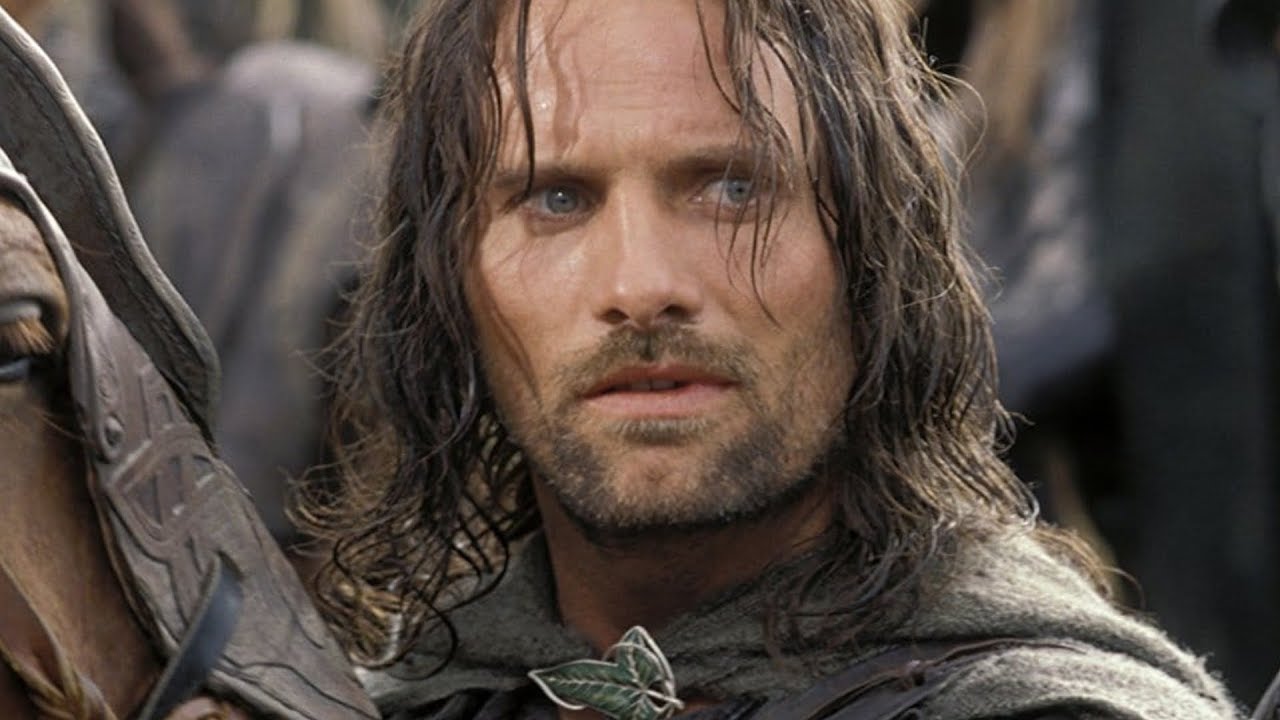 entertainment weekly ซับไทย Details About The Lord Of The Rings TV Series Revealed