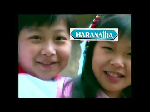 20 Lagu Sekolah Minggu RohAni KriSten TerBaik Kevin Susanto \u0026 Karyn Susanto Vol.4 Episode 20