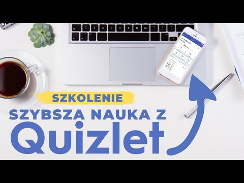 Wideo: Czym jest quizlet o monopolistycznym konkursie?