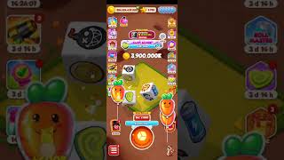 CRAZY COIN | TÍCH TIỀN SAO CHỜ GAME ĐỘ SỰ KIỆN #1 screenshot 4