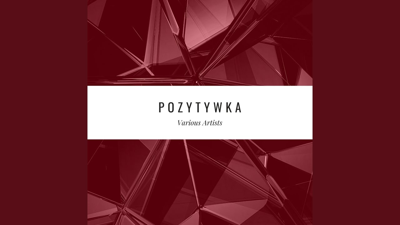 Elektryczne Gitary - Włosy