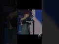 And 2026 was NOT enha‘s year… #100k #kpop #viral #enhypen #enhypen_is_seven #bringheeseungback