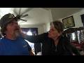 69-Year-Old Wife Slaps Her Husband at 4AM — Then $900 Goes Missing From His Jacket