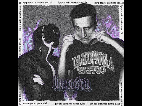 LOUTA BZRP Music Sessions #20 LETRA