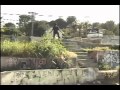 Louie Lopez-I Missed The Bus