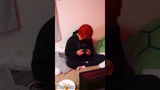 ভাইয়াকে ভালোবাসি!!!😱😝😂~mini wood toy-wood working art skill wood / Hand craft / #Shorts