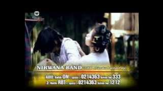 NIRWANA 