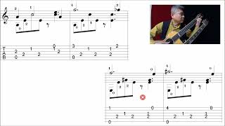 From Russia With Love