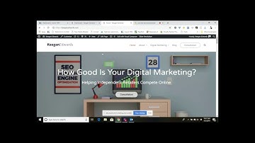 How to insert a read more in Wordpress blocks