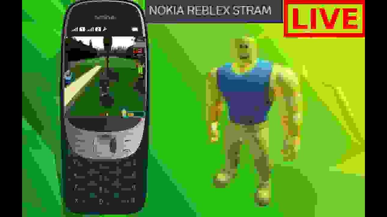 Playing Roblox On A Nokia Good Quality YouTube playing-roblox-on-a-nokia-good-quality-youtube