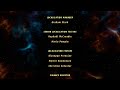 LEGO MARVEL Super Heroes Ending Scene And Credits 