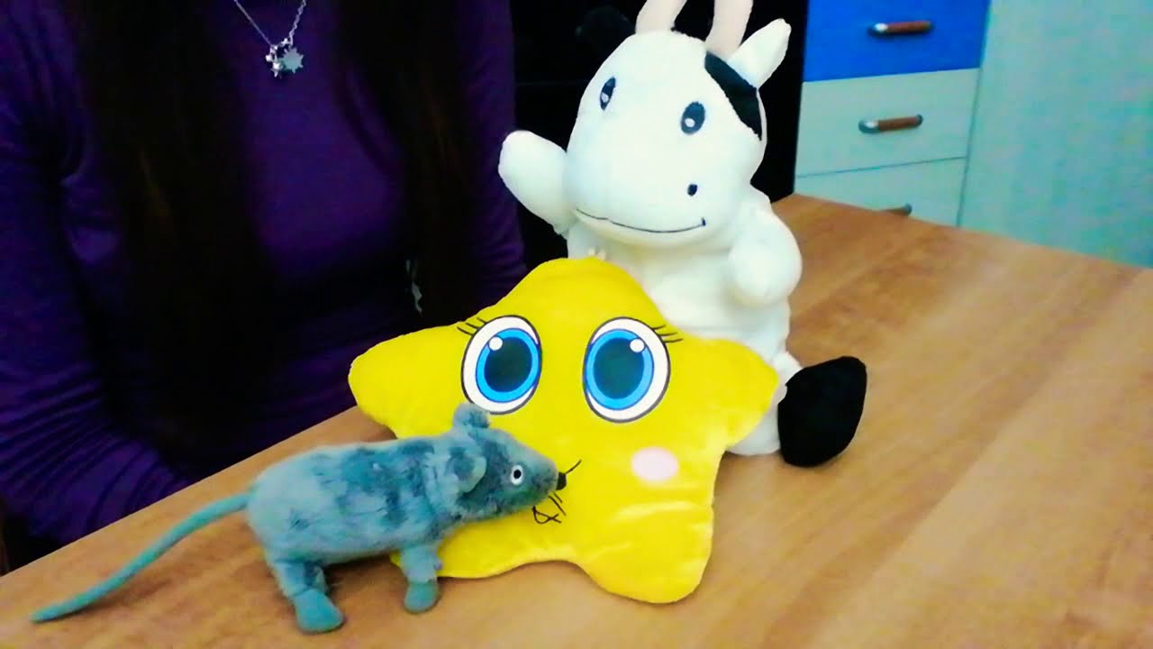 Perchè tanta freddezza ed indifferenza da parte sua? #tarocchi #interattivi