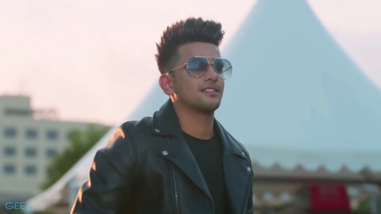 New status Whats App status best song attitude whatsapp status, - YouTube