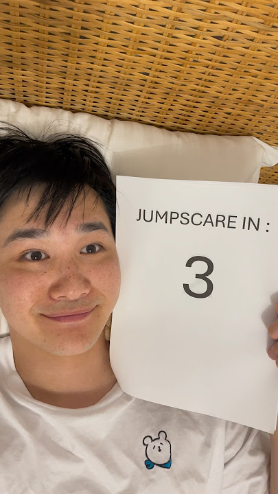 When ur friend sends useless videos to waste your time send them this