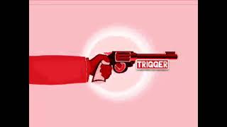 Mobi Dixon - Trigger (Amapiano Remix)