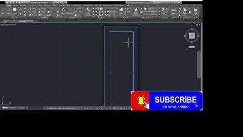 create a dxf file in Autodesk for cnc